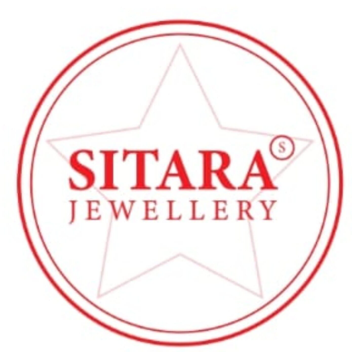Sitara Super Jewellery